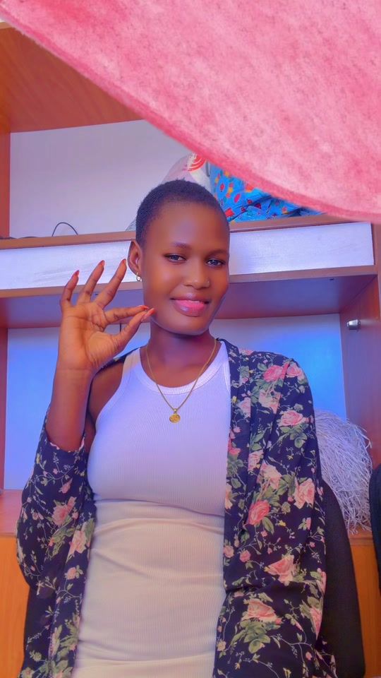 TikTok video thumbnail by nileprincess24