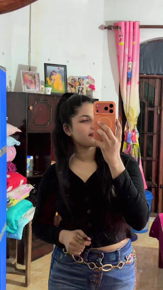 TikTok video thumbnail by darshimayadunna