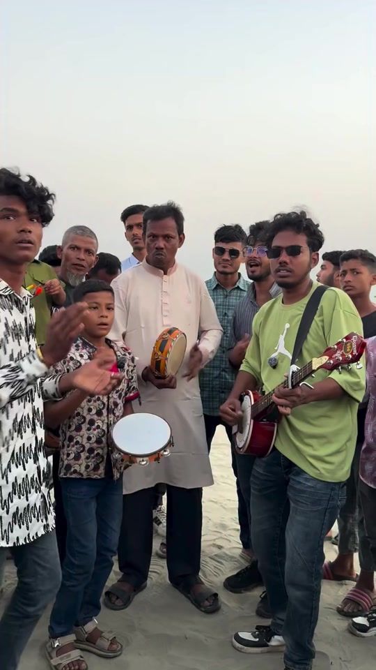 TikTok video thumbnail by matirmanush90