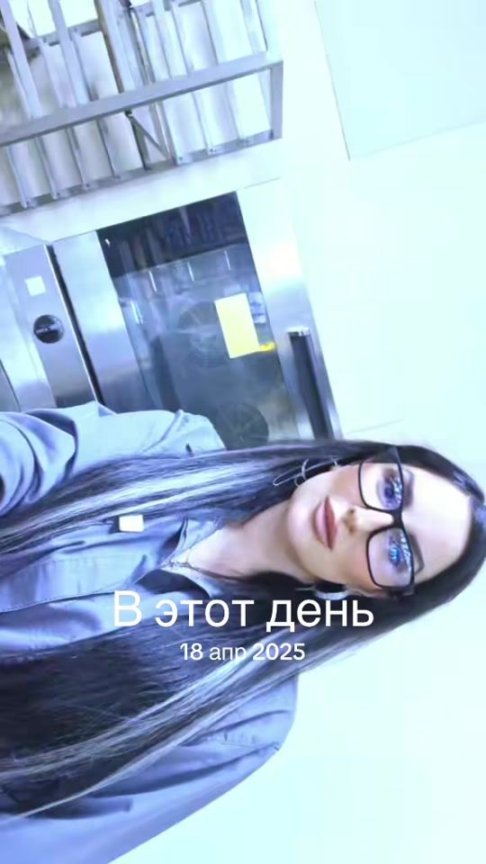 TikTok video thumbnail by shafiga87