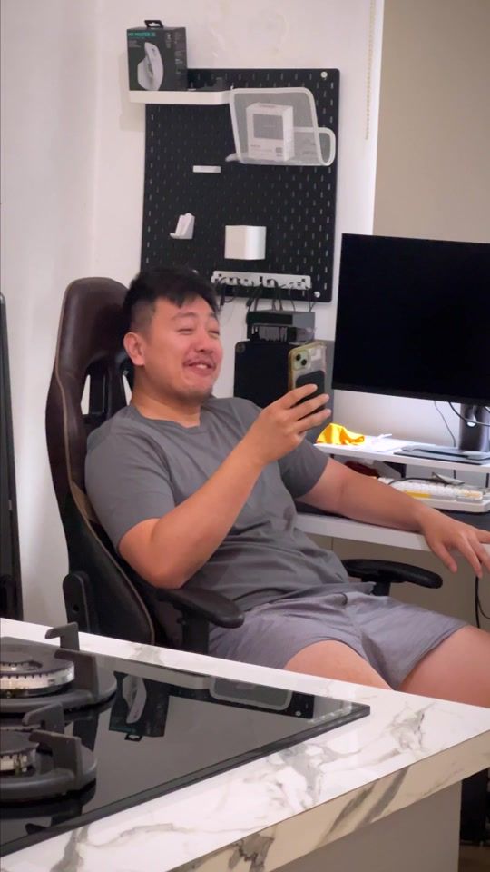 TikTok video thumbnail by elainehanafi