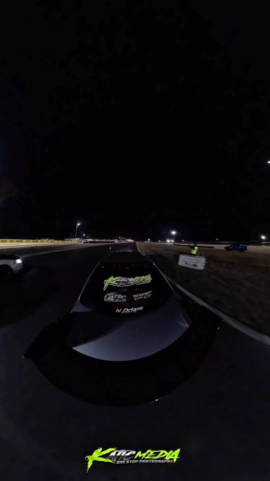 TikTok video thumbnail by danielkaticc