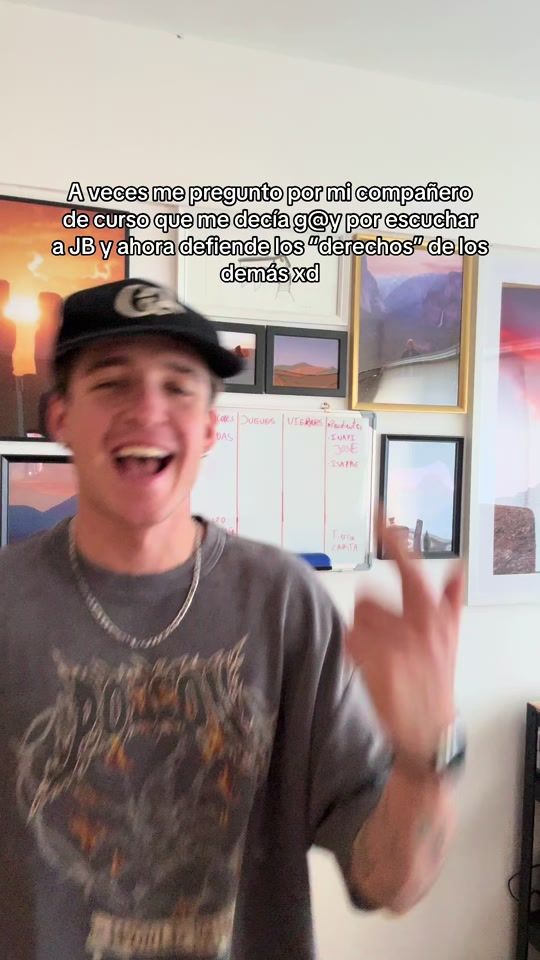 TikTok video thumbnail by baveck