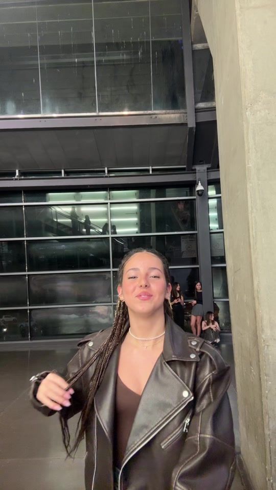 TikTok video thumbnail by taliya_atia5
