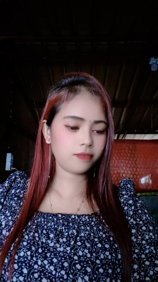 TikTok video thumbnail by user4039214246125