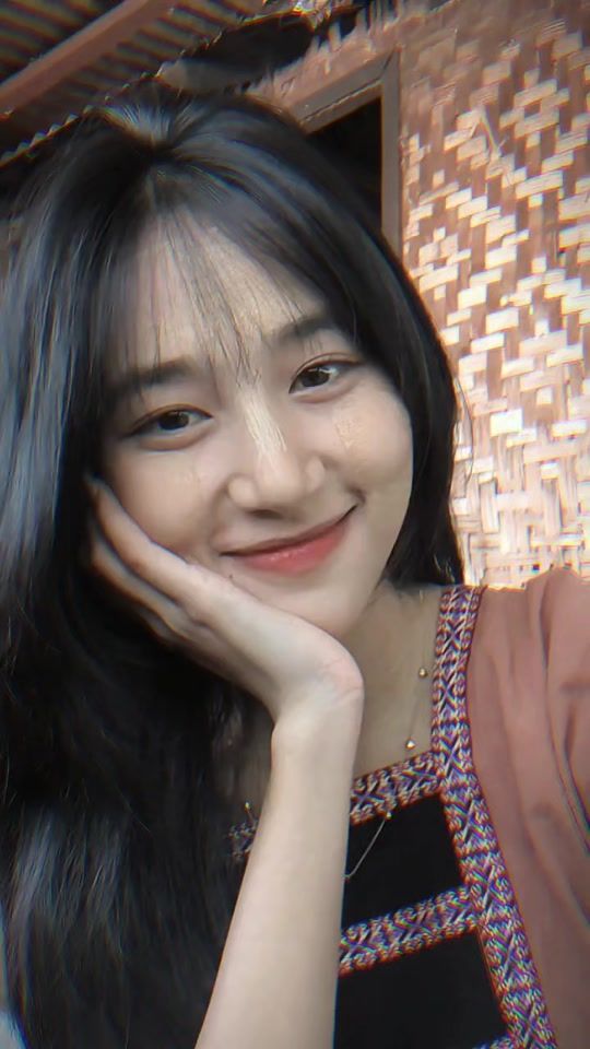 TikTok video thumbnail by classic772021