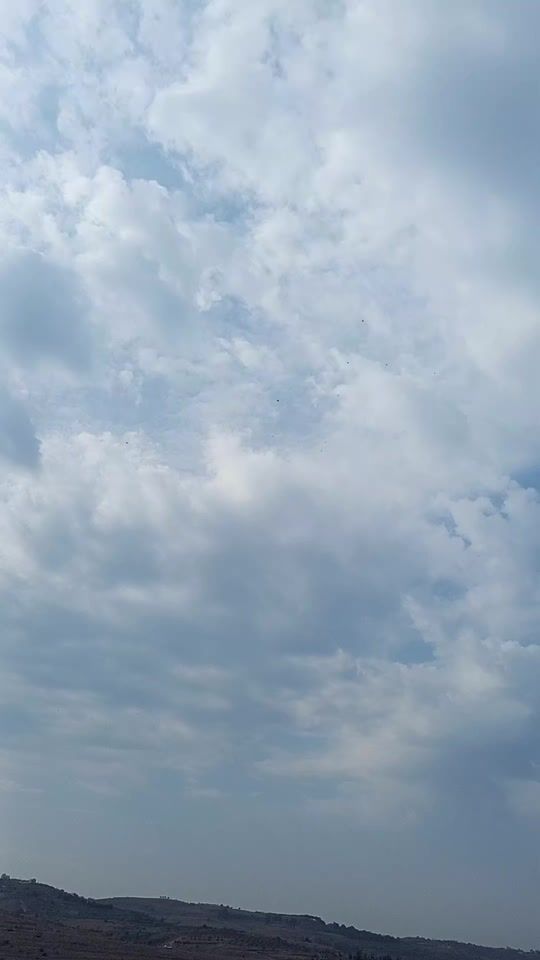 TikTok video thumbnail by 370026omar