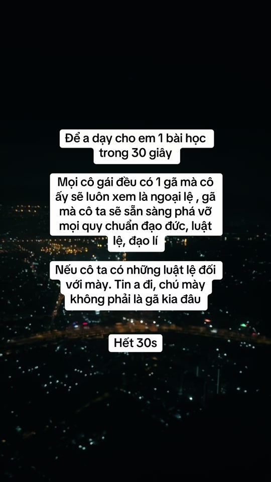 TikTok video thumbnail by mrzakk2710