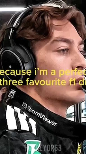 TikTok video thumbnail by hourlygr63