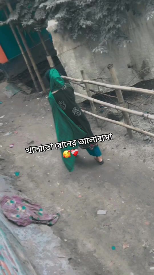 TikTok video thumbnail by md.roni1103