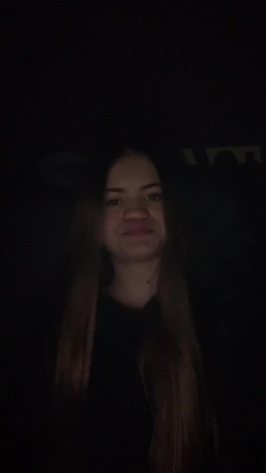 TikTok video thumbnail by maree6680