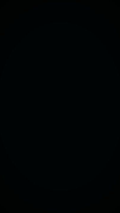 TikTok video thumbnail by krmv_naa_9