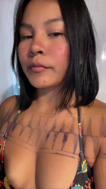 TikTok video thumbnail by _1998t_