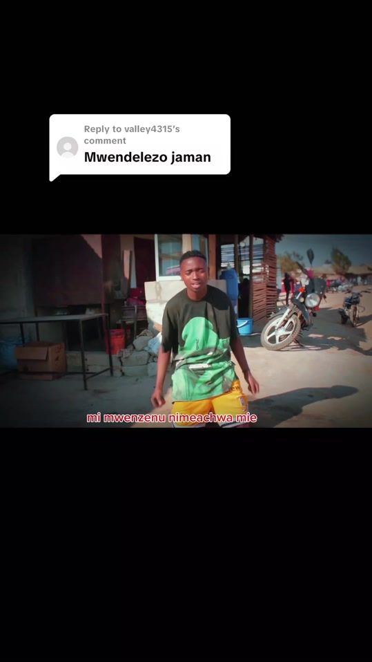 TikTok video thumbnail by itsmadikesi2