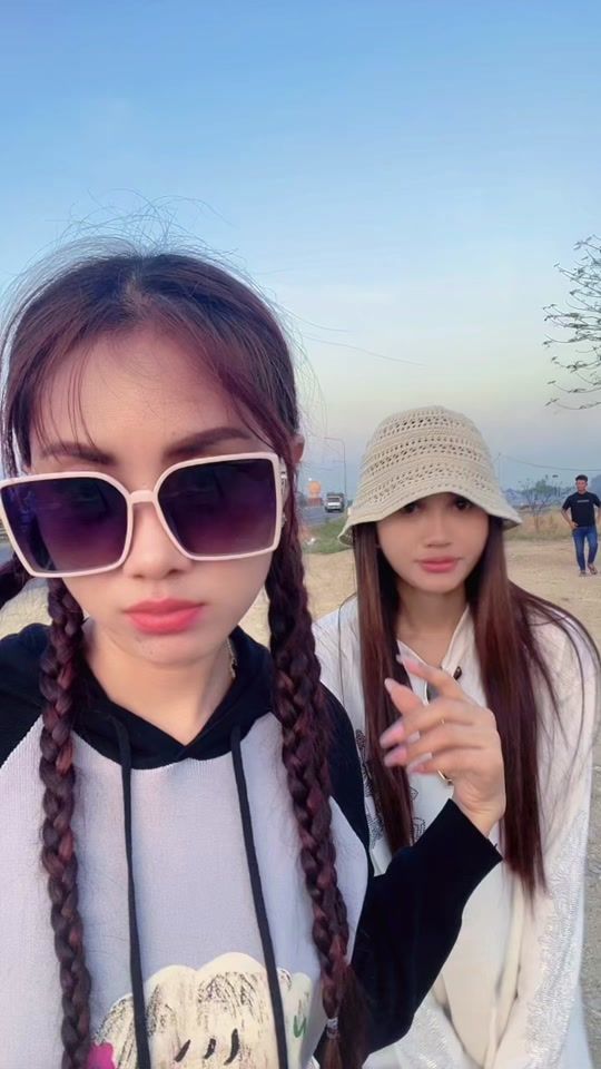 TikTok video thumbnail by user921629986