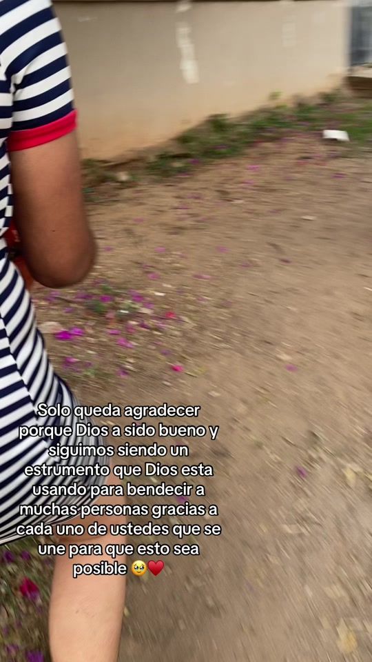 TikTok video thumbnail by emelyjuarez3