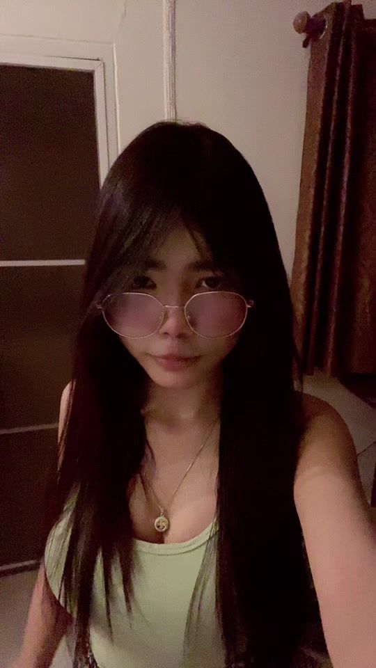 TikTok video thumbnail by ammunchusa