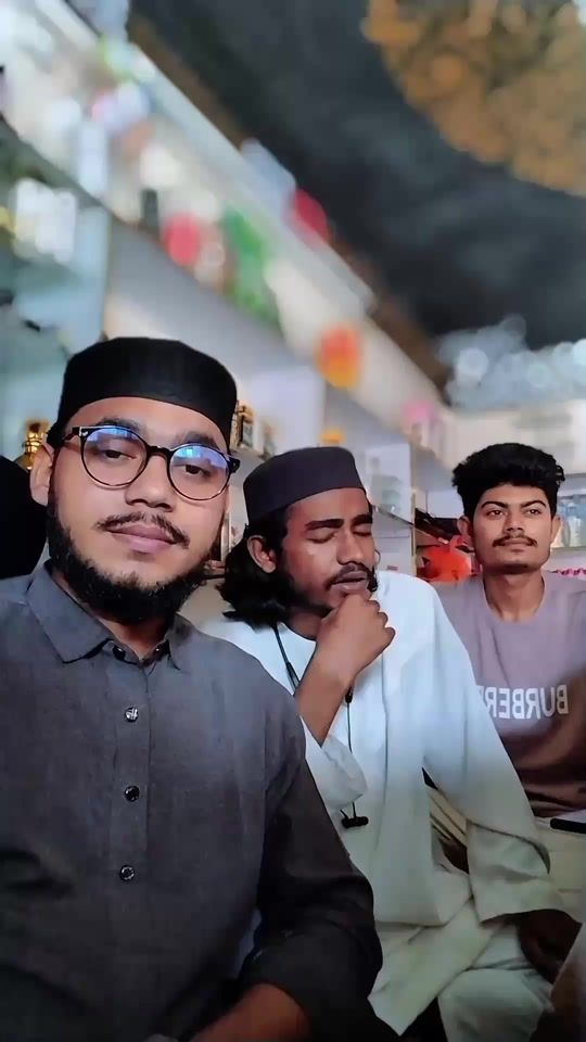 TikTok video thumbnail by redwan__76