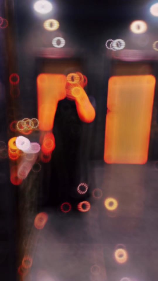TikTok video thumbnail by silent_sea