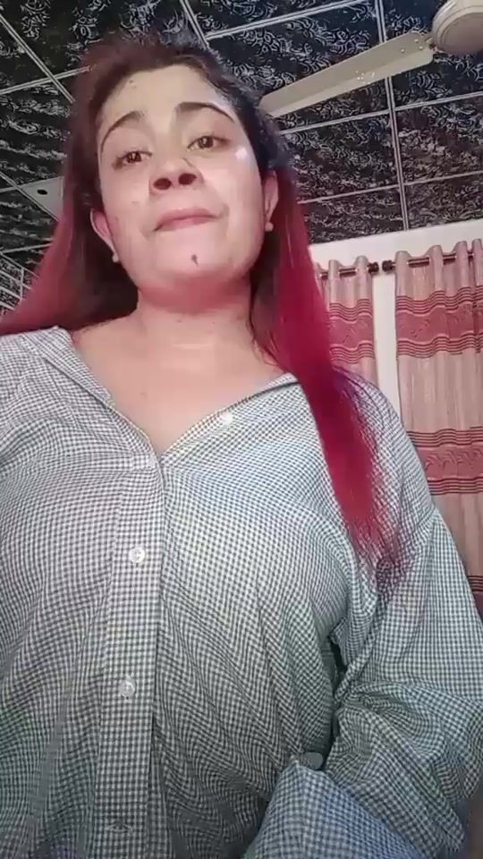 TikTok video thumbnail by user9339658083877
