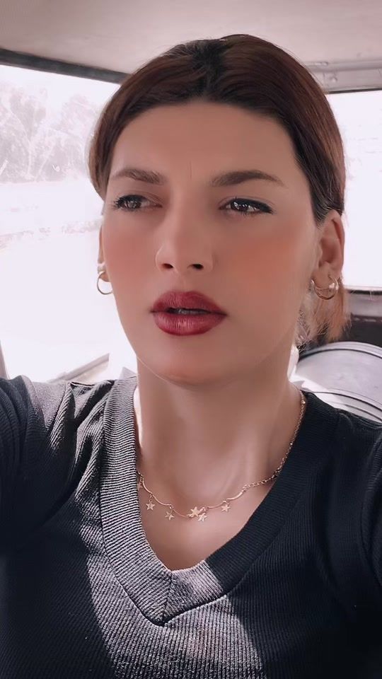 TikTok video thumbnail by kbr.svrn.80