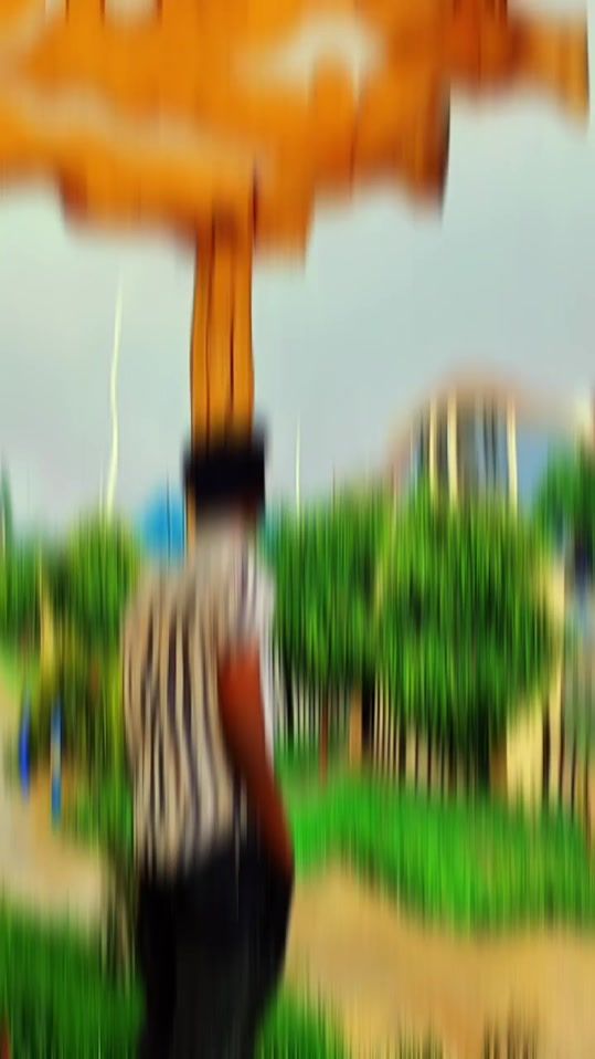 TikTok video thumbnail by zakenaaa