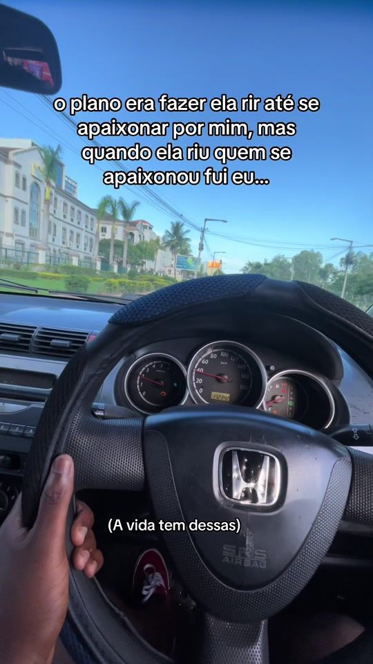 TikTok video thumbnail by keithmartinho