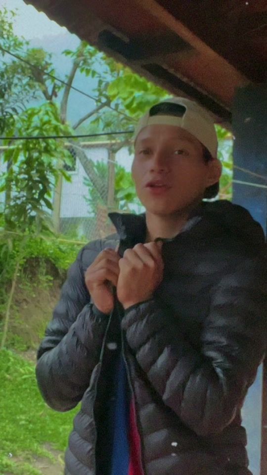 TikTok video thumbnail by chuyrodas502