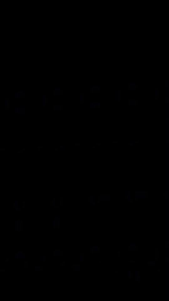 TikTok video thumbnail by hari_official29