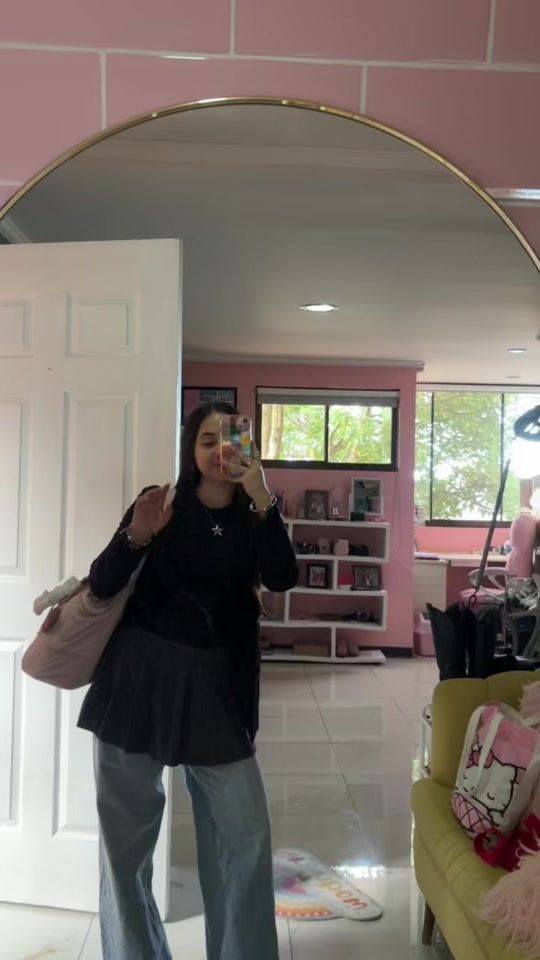 TikTok video thumbnail by valcalari