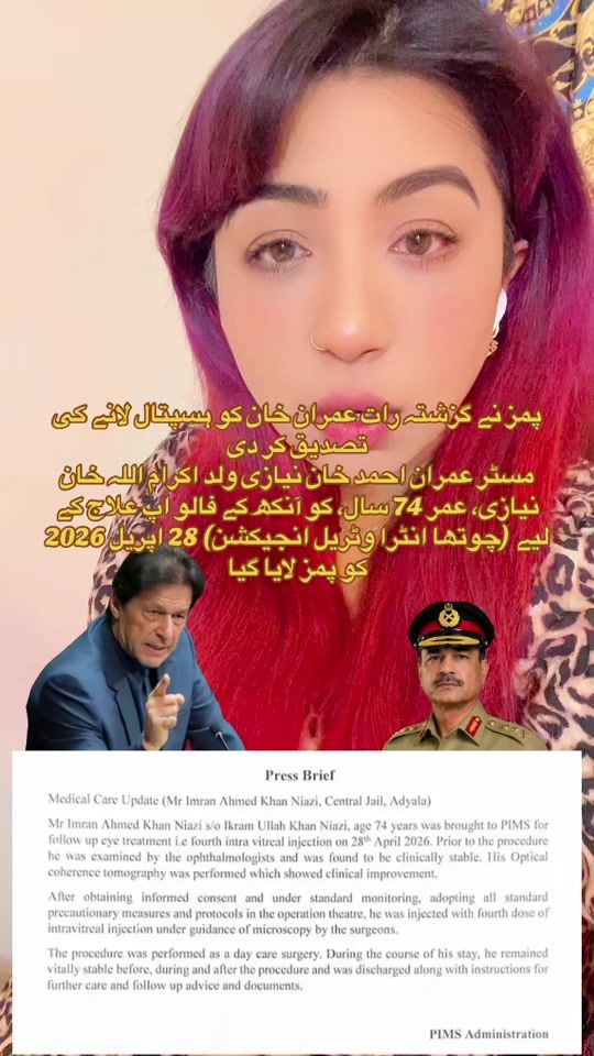 TikTok video thumbnail by mahek.416