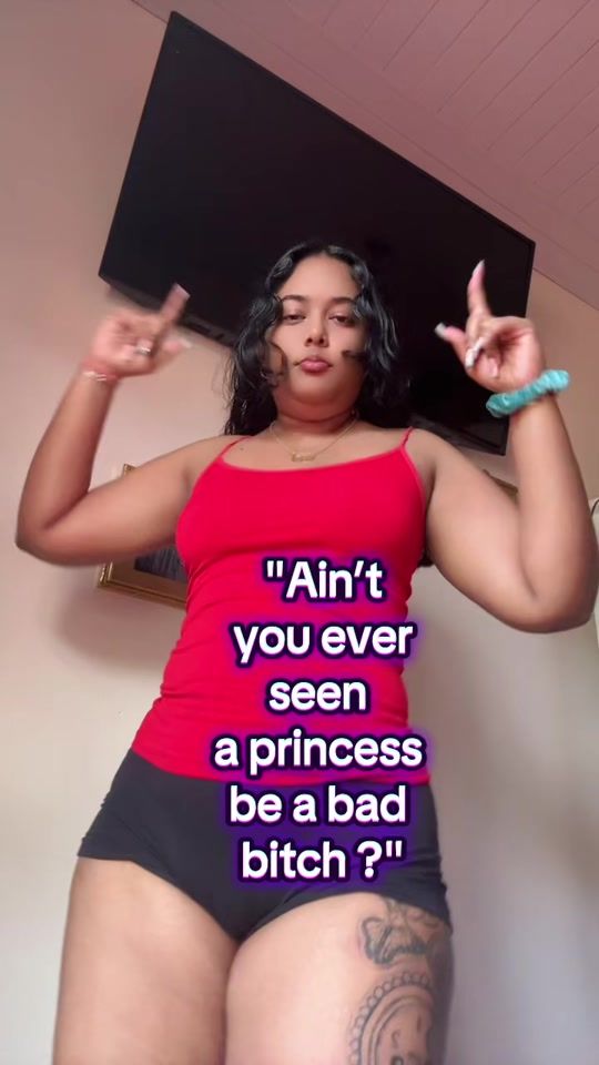 TikTok video thumbnail by wickedcrissy28