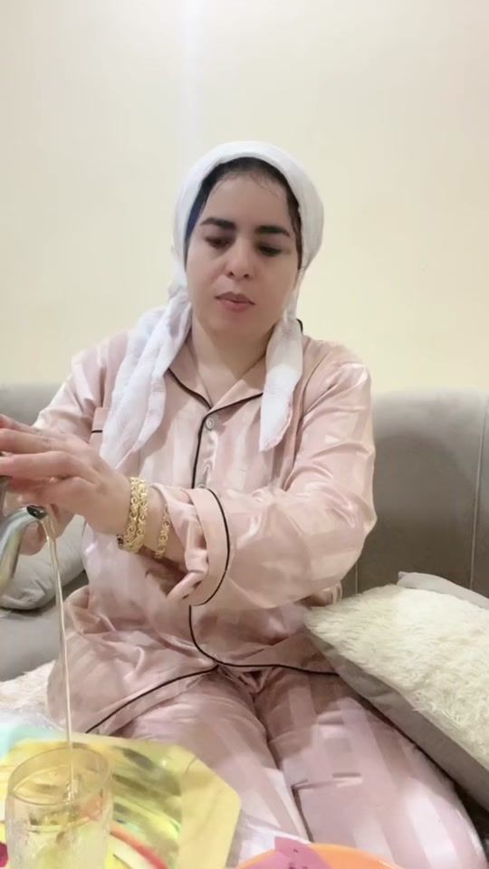 TikTok video thumbnail by kh_a_di_ja032