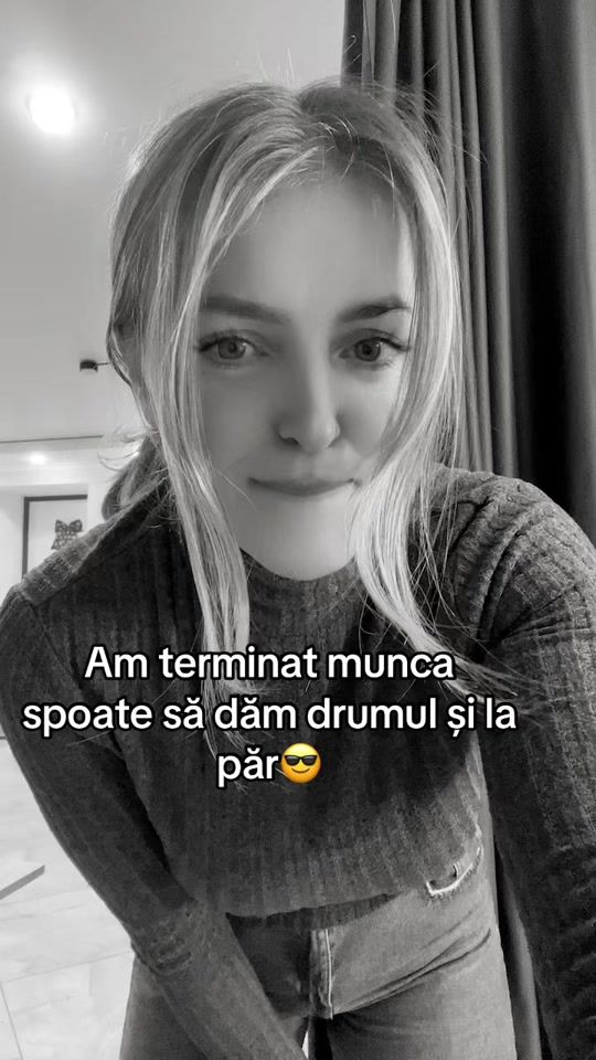 TikTok video thumbnail by alinna1994