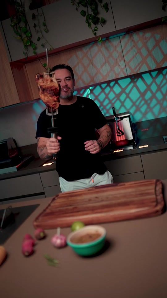 TikTok video thumbnail by rickbolzani