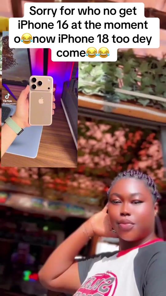 TikTok video thumbnail by divajake048