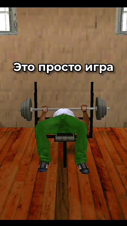 TikTok video thumbnail by kemal_jcx
