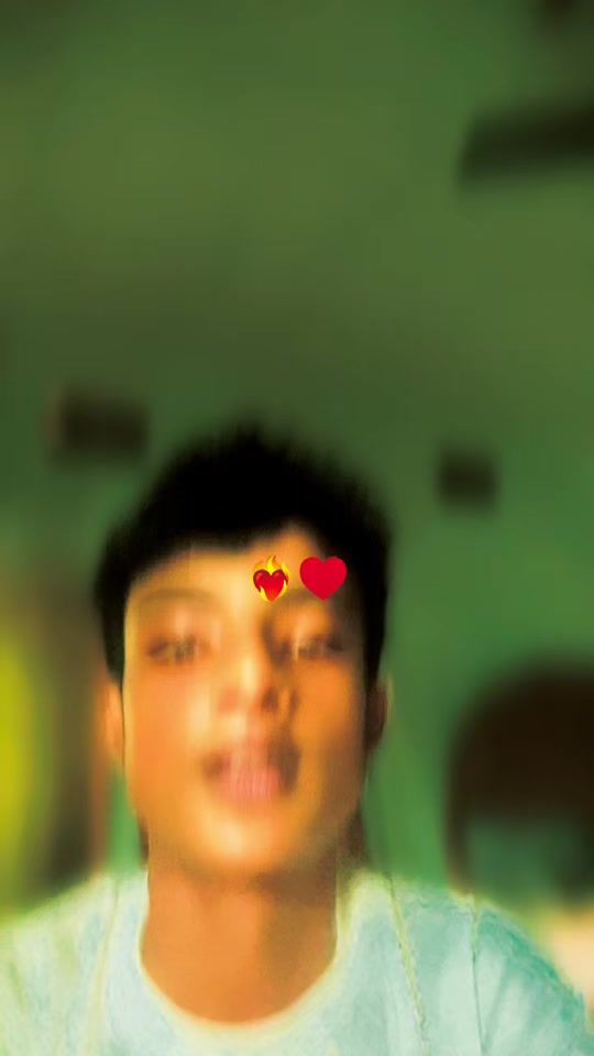 TikTok video thumbnail by rx.saim.bd