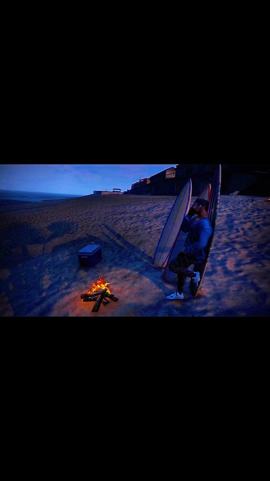 TikTok video thumbnail by souhail_laith