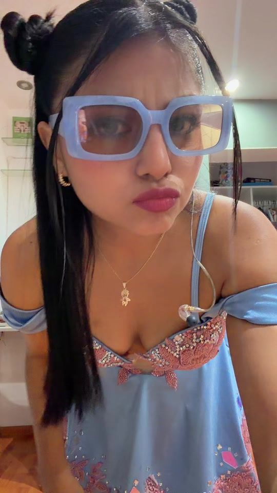 TikTok video thumbnail by nickolsinchi31