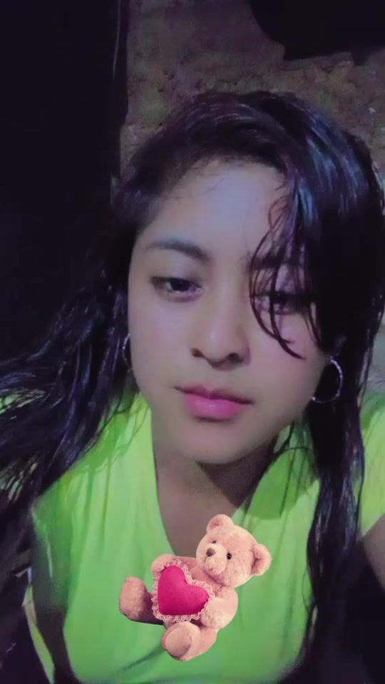 TikTok video thumbnail by yaneth1634