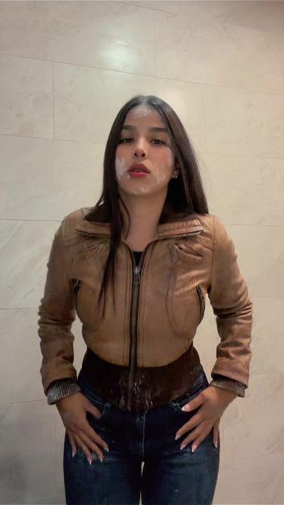 TikTok video thumbnail by kadlez_
