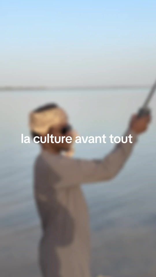 TikTok video thumbnail by com_secteur5