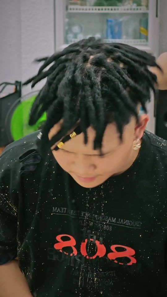 TikTok video thumbnail by tiemtocsangm