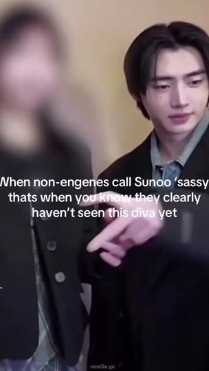 TikTok video thumbnail by oobydubu