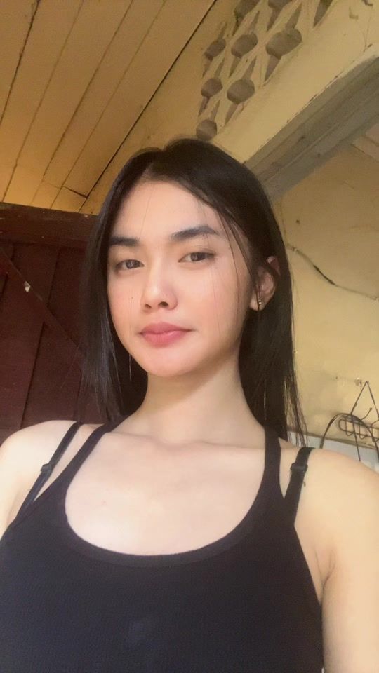 TikTok video thumbnail by mayueii__