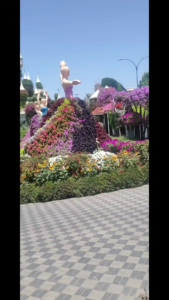 TikTok video thumbnail by anu_ruhi_