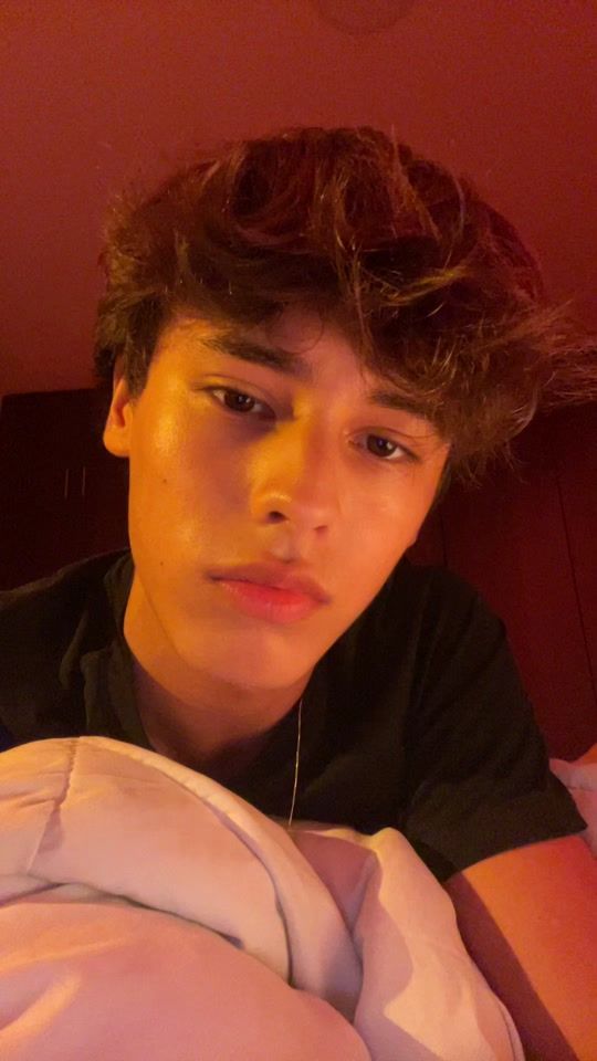 TikTok video thumbnail by mxreyes00