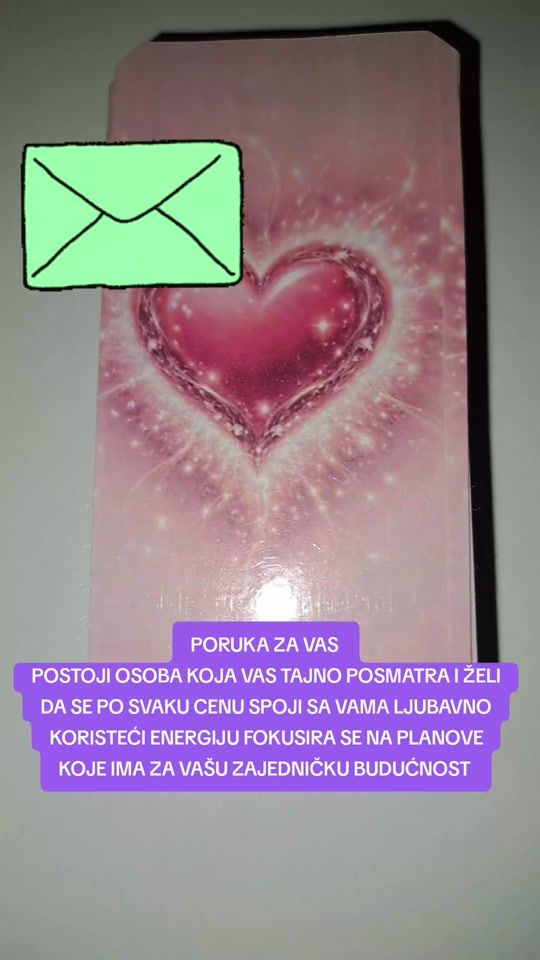 TikTok video thumbnail by tarotmagic04