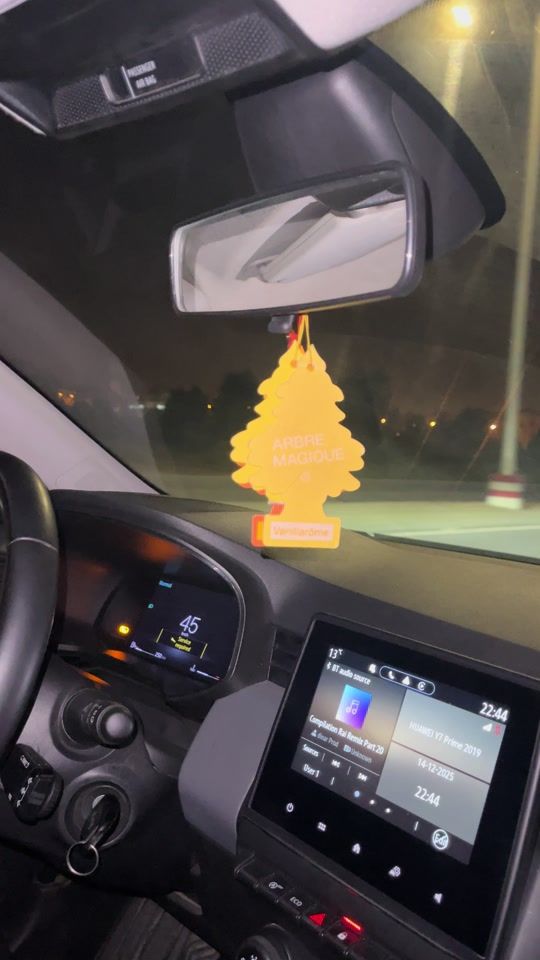 TikTok video thumbnail by sofia_assil
